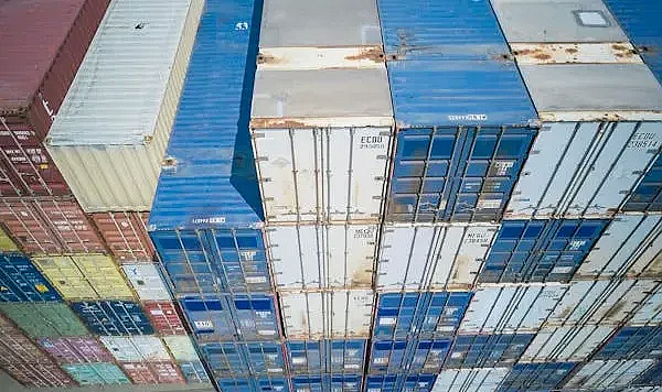 Türkiye İstatistik Kurumu Nisan 2024 Dış Ticaret Endeksleri Açıklandı