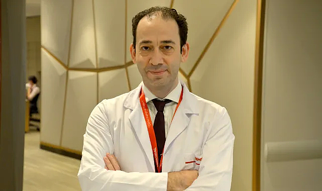 TÜTÜN KULLANIMI HER YIL 10 MİLYONA YAKIN KİŞİYİ HAYATTAN KOPARIYOR