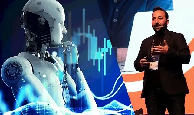 Yapay Zeka Uzmanlarından Evrensel Temel Gelir Çağrısı: Ekonomiye Büyük Etkiler