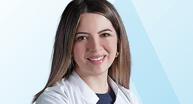YAZ MEYVELERİNDE ŞEKER TEHLİKESİNE DİKKAT!
