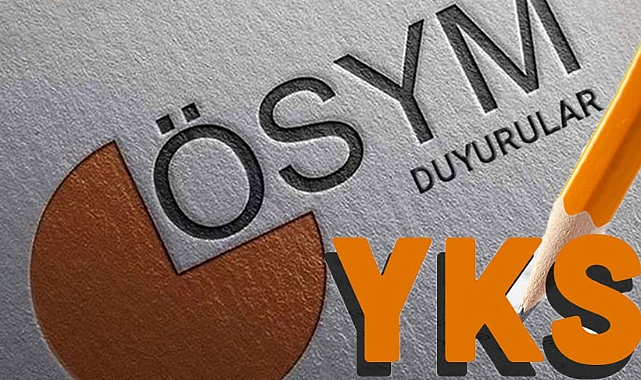 YKS 2024 Sonuçları Ne Zaman Açıklanacak? 4 Adımda Doğru Tercih Önerileri!
