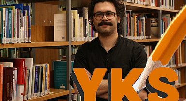 YKS'ye Saatler Kala Altın Değerinde Tavsiyeler!