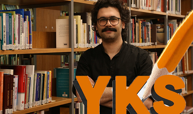 YKS'ye Saatler Kala Altın Değerinde Tavsiyeler!
