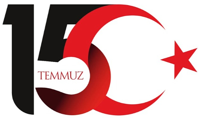 15 Temmuz Resmi Tatil mi? Hangi Güne Denk Geliyor?