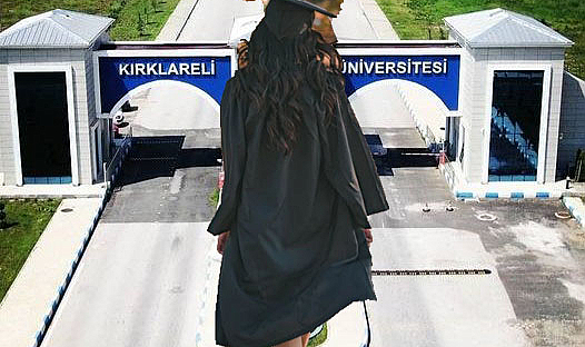 2023 Türkiye İstatistikleri: Lisans Mezunları İstihdam Oranı %75,6'ya Yükseldi