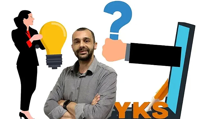 2024 YKS Tercih Sürecinde Başarıya Ulaşmanın İpuçları Neler?