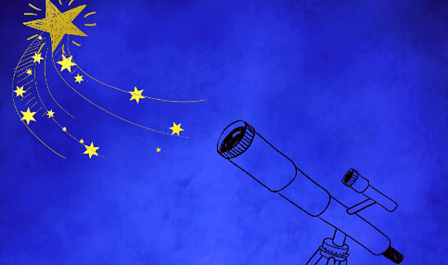 22 Temmuz 2024 Astroloji: Bugün Hangi Burçlar İçin Yeni Başlangıçların Zamanı?