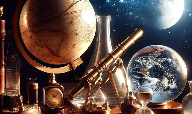 23 Temmuz 2024 Günlük Burç Yorumları: Astroloji Bugün Neler Söylüyor?