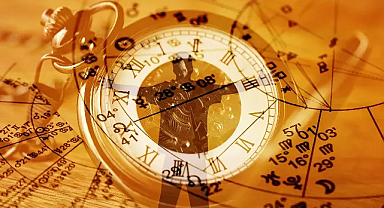 28 Temmuz Pazar Burç Yorumları: Bugünün Astrolojik Enerjileri ve İpuçları