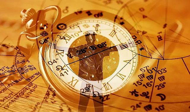 28 Temmuz Pazar Burç Yorumları: Bugünün Astrolojik Enerjileri ve İpuçları