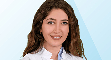 AŞIRI SICAKLARDA SERİNLETEN İÇECEKLERE DİKKAT!
