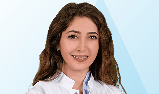 AŞIRI SICAKLARDA SERİNLETEN İÇECEKLERE DİKKAT!