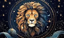 Aslan Burcu Temmuz Ayı Astroloji Analizi: Yeni Başlangıçlar ve İlerleme Zamanı