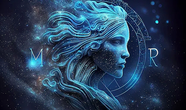 Başak Burcu Temmuz Ayı Astroloji Yorumu: Kariyer Yükselişine Odaklanın