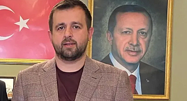Başkan Dağtaş; "UEFA Türkiye'yi Ayak Oyunlarıyla Cezalandırıyor"
