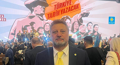 Başkan Engin’den Sokak Hayvanları İçin Güçlü Tepki: "Uyutma Değil, Koruma"