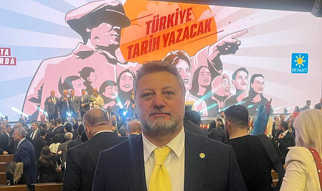 Başkan Engin’den Sokak Hayvanları İçin Güçlü Tepki: "Uyutma Değil, Koruma"