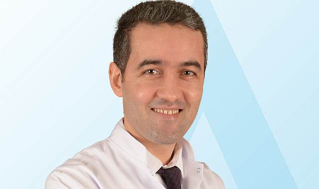 BESİN ZEHİRLENMESİNE KARŞI 10 ETKİLİ ÖNLEM!