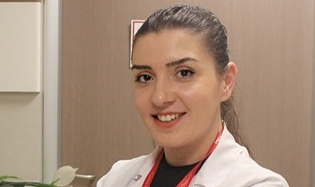 BİPOLAR BOZUKLUKTA MANİ DÖNEME DİKKAT!