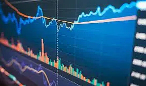 Bitcoin'de Trump Etkisi: Bitcoin'de Yıl Sonu Beklentisi Ne Kadar?
