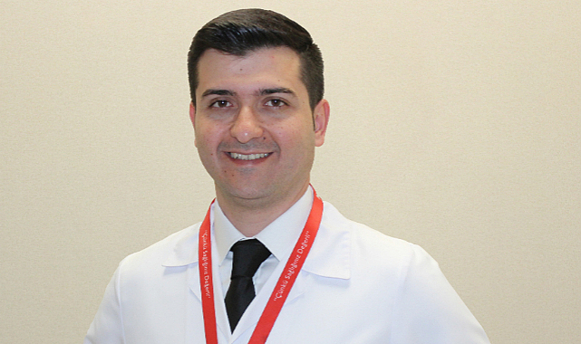 ÇOCUKLARDA GASTROENTERİTİN 7 BELİRTİSİ
