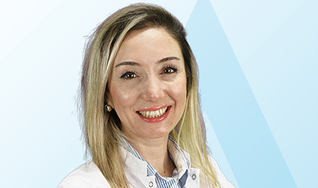 ÇOCUKLARDA YAZIN EN SIK KARŞILAŞILAN 5 SORUN!