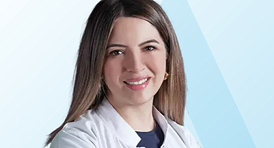 DİKKAT! KAHVE TÜKETİMİ HAKKINDA  BİLİNMESİ GEREKEN 9 ÖNEMLİ NOKTA!