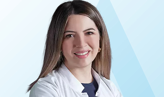 DİKKAT! KAHVE TÜKETİMİ HAKKINDA  BİLİNMESİ GEREKEN 9 ÖNEMLİ NOKTA!