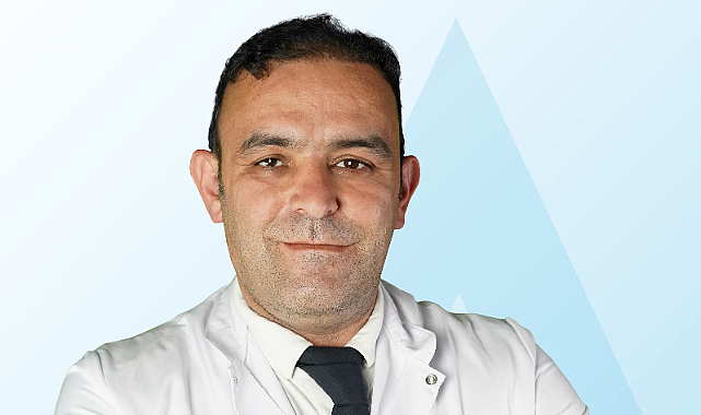 DİYABETTE TEHLİKEYİ ARTIRAN 9 YAZ HATASI!