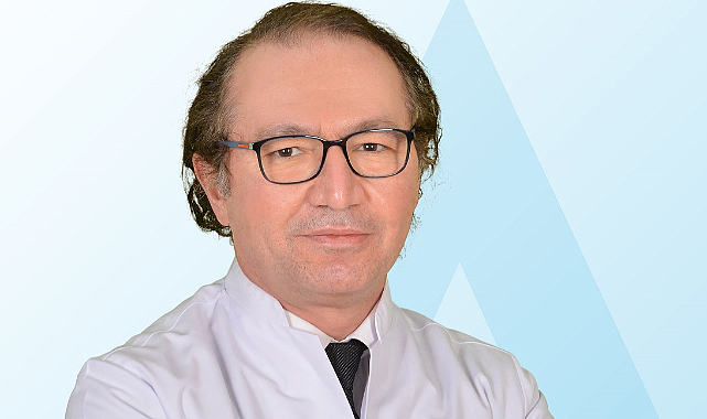 DOĞUMSAL KALP HASTALIĞINDA YAŞA GÖRE ÖNEMLİ BELİRTİLER!