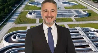 Sarıçam Duyurdu: DSİ Desteğiyle Kırklareli Atıksu Arıtma Tesisi Yenileniyor!