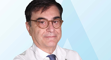ERGENLİK ÇAĞI İDİOPATİK SKOLYOZU HAKKINDA 10 ÖNEMLİ SORU
