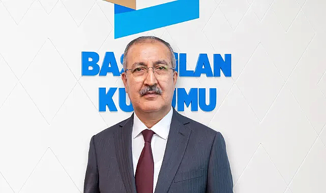 Erkılınç’tan 24 Temmuz Gazeteciler ve Basın Bayramı Mesajı: Türk Medyasının Gücü ve Önemi