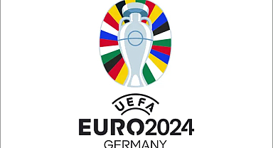 Euro 2024'te Son 16 Turu Heyecanı İki Maçla Sürdü