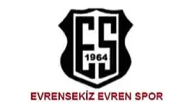 Evrensekiz Evrenspor'dan Transfer Atakları: Samet Çetin ve Timurhan Atlılar Kadroda!