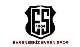 Evrensekiz Evrenspor'dan Transfer Atakları: Samet Çetin ve Timurhan Atlılar Kadroda!