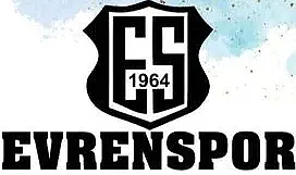 Evrensekiz Evrenspor Dayanışma Yemeği İçin Geri Sayım Başladı