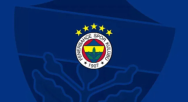 Fenerbahçe, Oğuz Aydın ve Cenk Tosun'u Kadrosuna Kattı