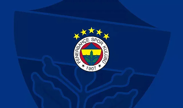 Fenerbahçe, Oğuz Aydın ve Cenk Tosun'u Kadrosuna Kattı