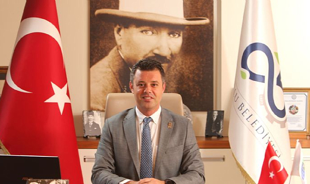 Girişimlerimiz Sonucunda KPSS Sınavları Çorlu´da Da Gerçekleştirilecek