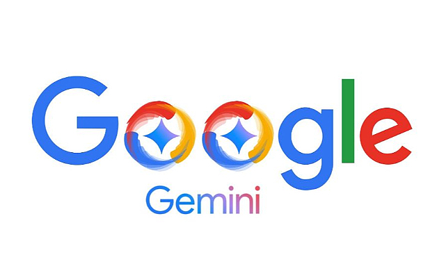 Google Gemini: Yeni Nesil Yapay Zekâ Modeli Neden Herkesin Dikkatini Çekiyor?