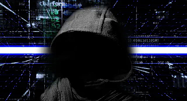 Hacktivizm Nedir ve Neden Tehlikeli Hale Geldi?