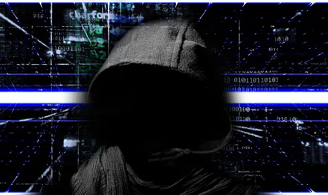 Hacktivizm Nedir ve Neden Tehlikeli Hale Geldi?