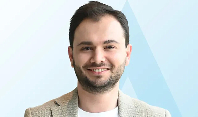 HAMİLELİK HAKKINDA DOĞRU SANILAN 10 YANLIŞ!