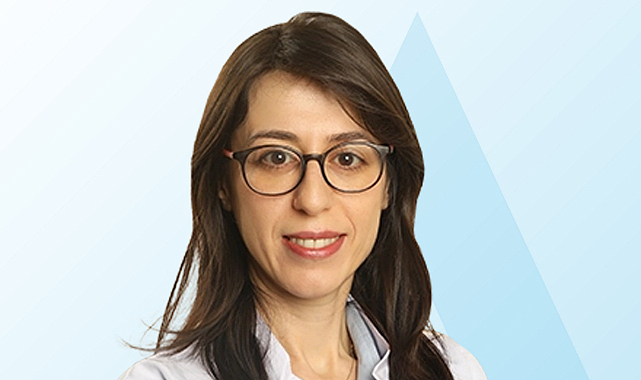 İNSÜLİN DİRENCİNİ DENGEDE TUTMANIN 6 ETKİLİ YOLU!
