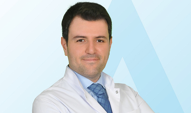KALP KAPAĞINI BOZAN SİNSİ TEHLİKELERE DİKKAT!