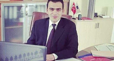 Kırkpınar'ın Gizli Kahramanı