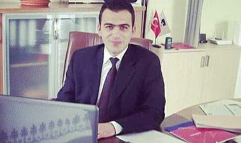 Kırkpınar'ın Gizli Kahramanı