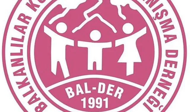 Komşudaki Siyasi Krize Türkiye’deki Balkan Göçmenlerinden Açıklama