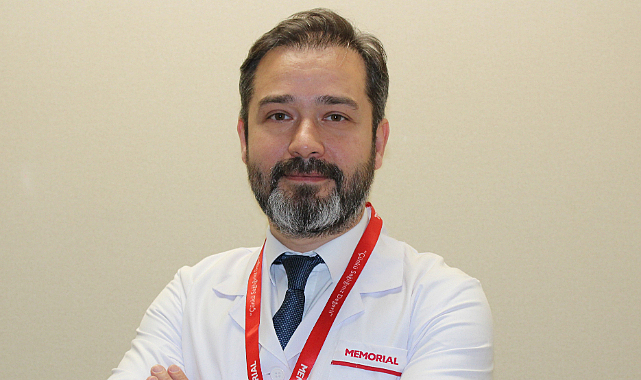 KUYRUK SOKUMU AĞRISINI HAFİFLETMEK İÇİN 6 YÖNTEM